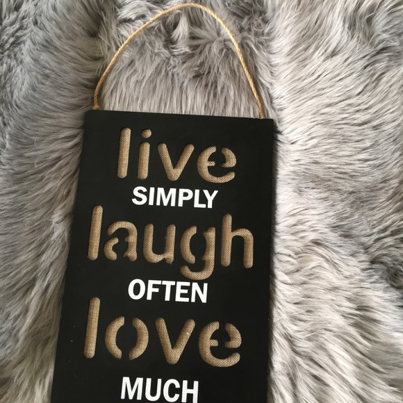 Home Decor - Picture 2 of 8